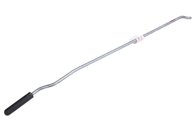 Radiator Fan PAD-959-455 | OEM Parts Online