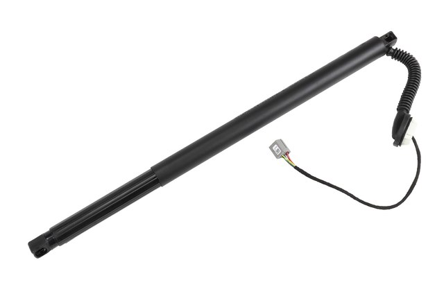 Rear Power Liftgate Actuator - GM (84306929)