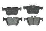 Disk Brake Pad