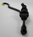 Master Cylinder