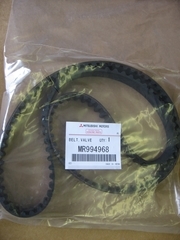 Mr994968 комплект грм