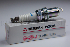 1822a156 аналоги mitsubishi