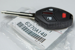 Keyless Entry Transmitter