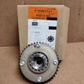Engine Timing Camshaft Sprocket