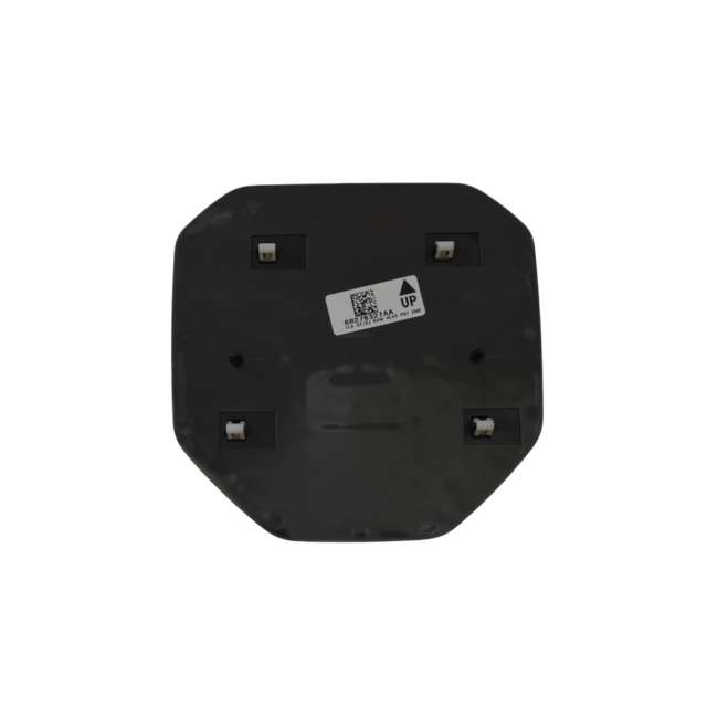 2019-2026 Ram Tailgate Medallion 68276327AA | Mopar Online Parts