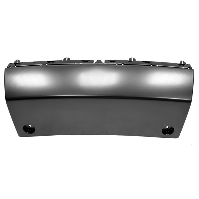 Jeep Grand Cherokee Bumper Cover Spacer Panel 1WD25TZZAE