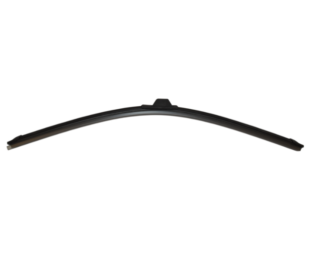 2019-2026 Ram 1500 Front Wiper Blade 68339036AC | Mopar Online Parts