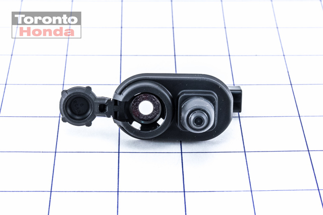 35400-S5A-013 - Door Jamb Switch 2001-2016 Honda | Toronto Honda Parts