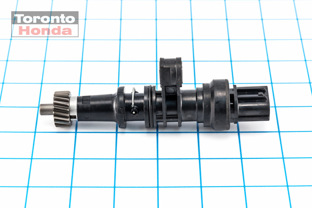 78410-S04-951 - Vehicle Speed Sensor 1996-2000 Honda Civic