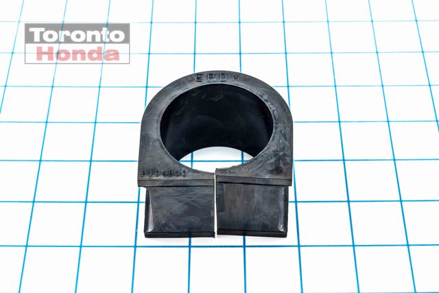 パーツ hima007 8-97405310-1 6107810-CYZ14 8974053101 6107810CYZ14 Front