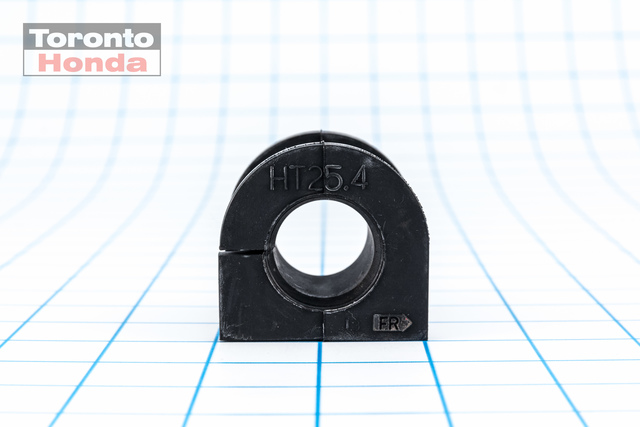 51306-SDA-A03 - Bushing 2002-2007 Honda Accord | Toronto Honda Parts