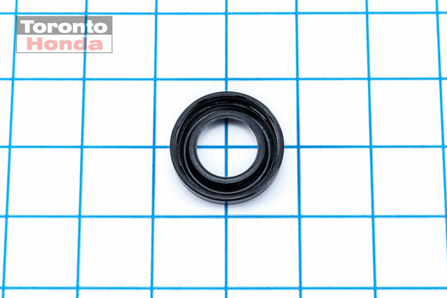 12342-PCX-004 - Seal 2000-2011 Honda | Toronto Honda Parts
