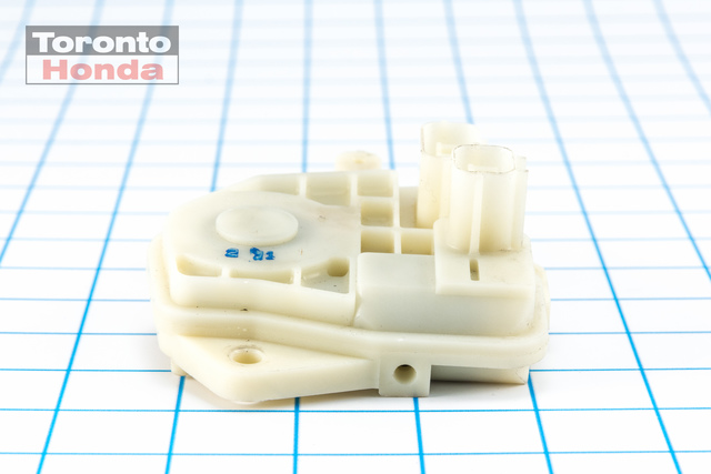 585様 72615-S5A-003 - Lock Actuator 2001-2005 Honda Civic | Toronto