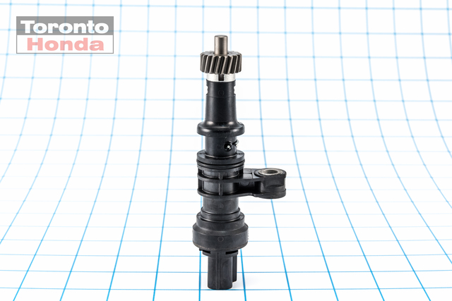 So 1997 Toyota Land Cruiser FZJ80 40th Anniversary for sale on