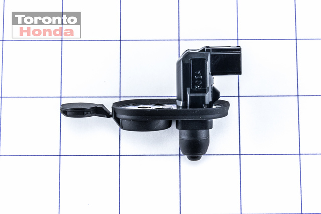 35400-S5A-013 - Door Jamb Switch 2001-2016 Honda | Toronto Honda Parts