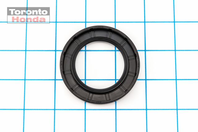 3ae32e555bd30afbf23d7336477d5b