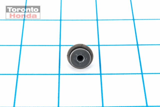 エス 20250211_122926_basnet.png?