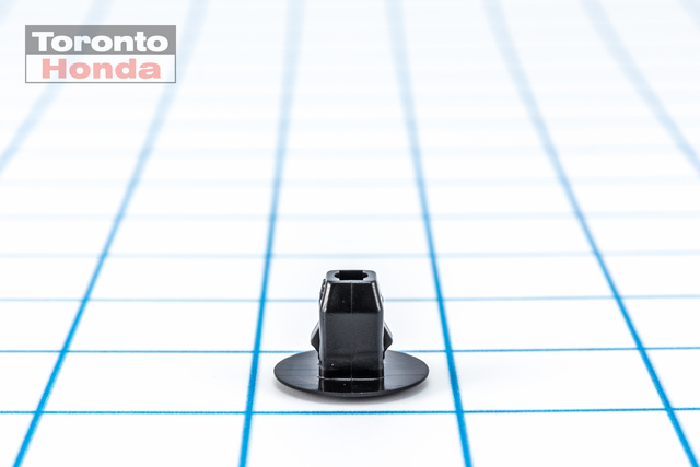 90682-SEA-003 - Fender Liner Clip 2005-2025 Honda | Toronto Honda