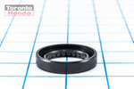 Camshaft Seal
