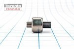 Knock Sensor