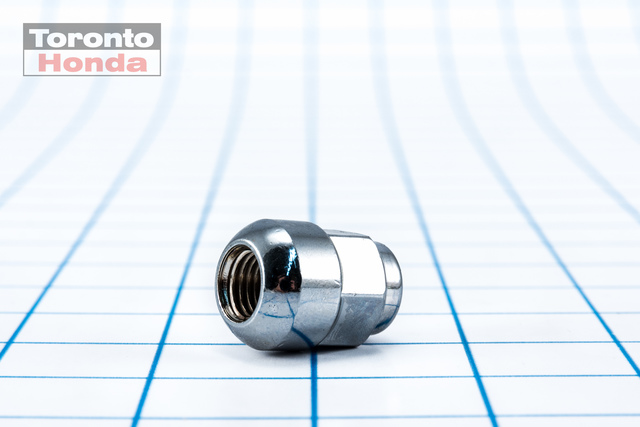 aan品 トミーテック トミックス ベーシックセットSD EF210コンテナ列車 90181