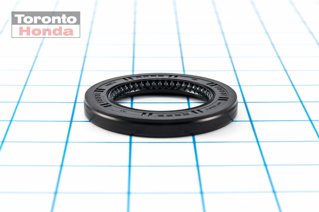 91207-P7Z-003 - Automatic Transmission Oil Pump Seal 1998-2015