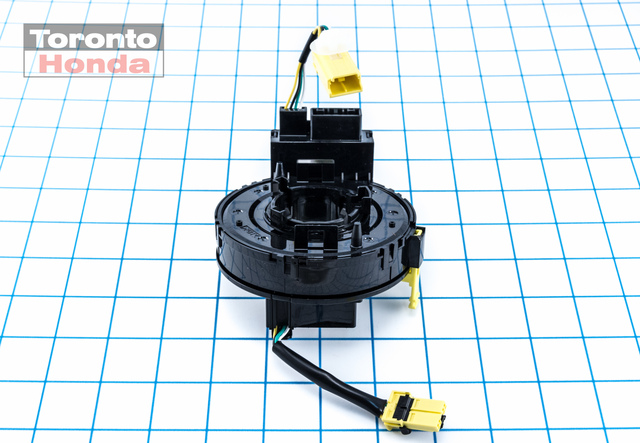77900-TA0-C21 - Clock Spring 2008-2017 Honda | Toronto Honda Parts