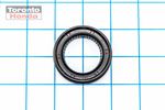 Automatic Transmission Output Shaft Seal