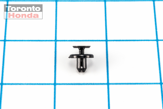 91524-SK7-000 - Nozzle Clip 1997-2001 Honda Prelude | Toronto