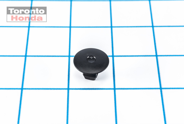90682-SEA-003 - Fender Liner Clip 2005-2025 Honda | Toronto Honda