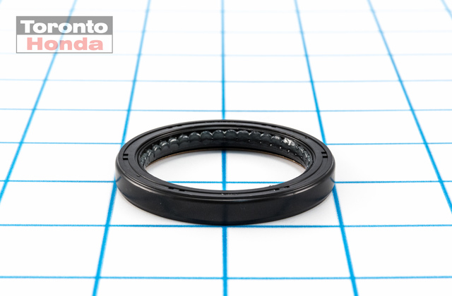 91212-PAA-A01 - Engine Crankshaft Seal 1998-2002 Honda