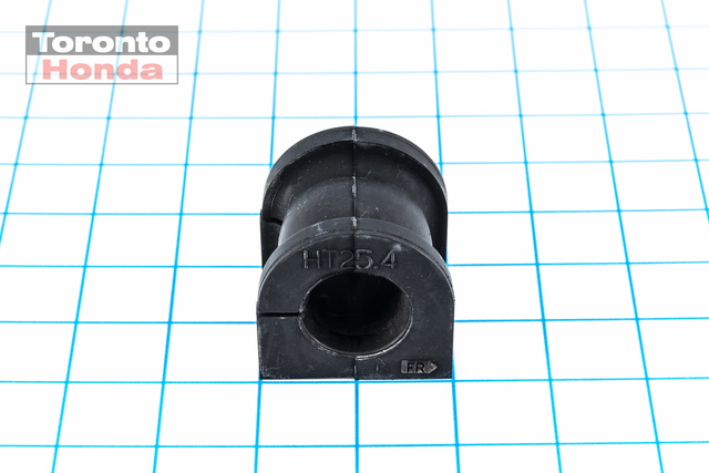 51306-SDA-A03 - Bushing 2002-2007 Honda Accord | Toronto Honda Parts