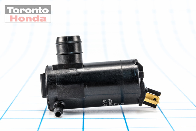 sda 38512-SDA-A01 - Washer Pump 2006-2011 Honda | Toronto Honda