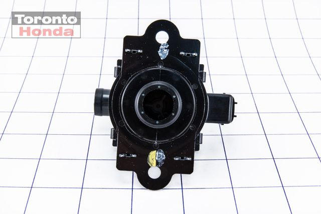 17310-S0X-A02 - Vapor Canister Purge Solenoid 1998-2006 Honda