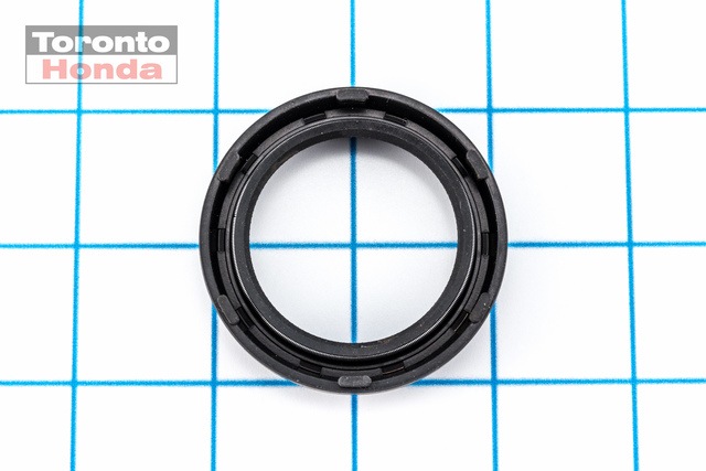 91206-P0X-005 - Oil Seal (40X56X9) | Toronto Honda Parts
