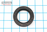 Automatic Transmission Oil Pump Seal