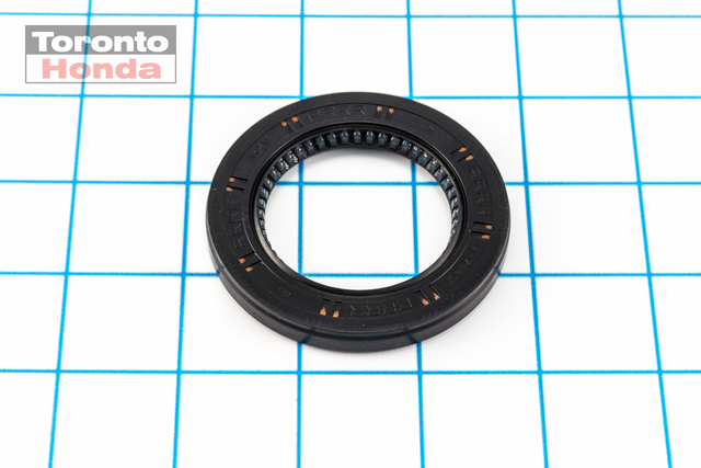 91207-P7Z-003 - Automatic Transmission Oil Pump Seal 1998-2015