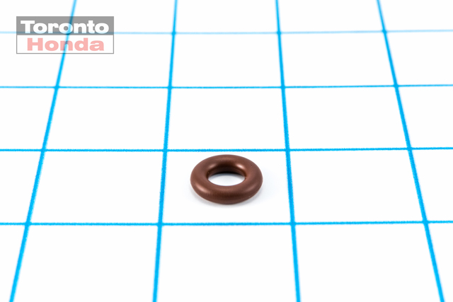 91302-PNA-003 - Injector O-Ring 2002-2025 Honda | Toronto Honda Parts