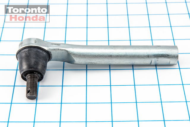 専用ベージ 53540-SXS-A02 - Outer Tie Rod 2007-2011 Honda CR-V | Toronto