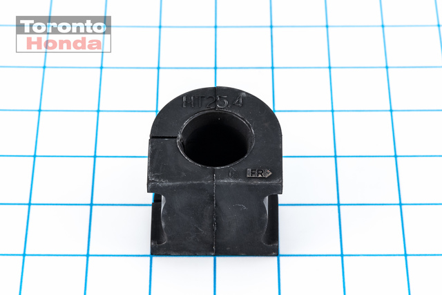 51306-SDA-A03 - Bushing 2002-2007 Honda Accord | Toronto Honda Parts