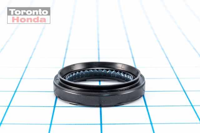 THP XSPEAR エクスピア 91205-P0X-005 - Automatic Transmission Output Shaft Seal 1995-2017