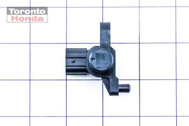 Honda Civic Camshaft Position Sensor OEM Camshaft Position Sensor 37840-RJH- 006 For Honda Civic 2001-2005 1.7L - Direct Fit Replacement Honda Civic 2001-2005 1.7L Cam Sensor 37840-RJH-006