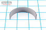 Engine Connecting Rod Bearing