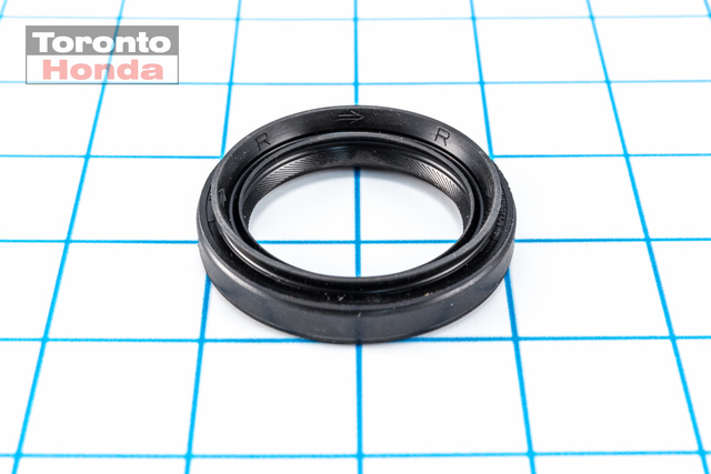 91206-P0X-005 - Oil Seal (40X56X9) | Toronto Honda Parts