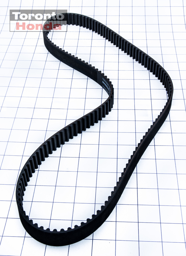 Buy HONDA 14400-PM3-004 Timing Belt/Engine Timing Belt In San Juan - Foto 11