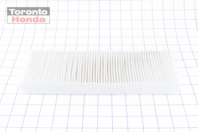 AC 8124・8431・9122・9654＋7点＋おまけ 800T-XA1 - Allen-Bradley - Contact Block – Canada Breakers