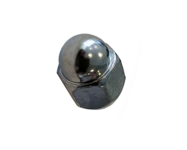 Genuine Toyota Wheel Lug Nut 2013-2016 Scion FR-S 2017-2020 Toyota