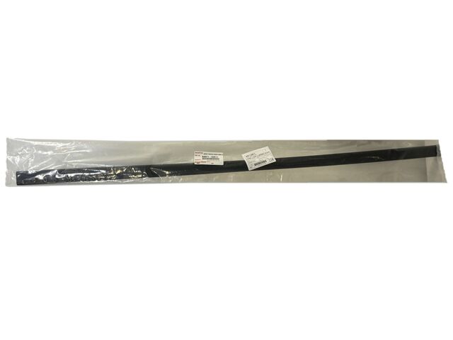 オーダーページ Genuine Toyota Tonneau Cover Hinge Cover Front Panel Rear Cover OR