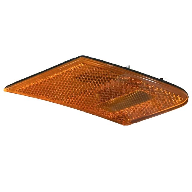 Genuine Toyota Scion FR-S Toyota 86 Passenger Front Side Marker