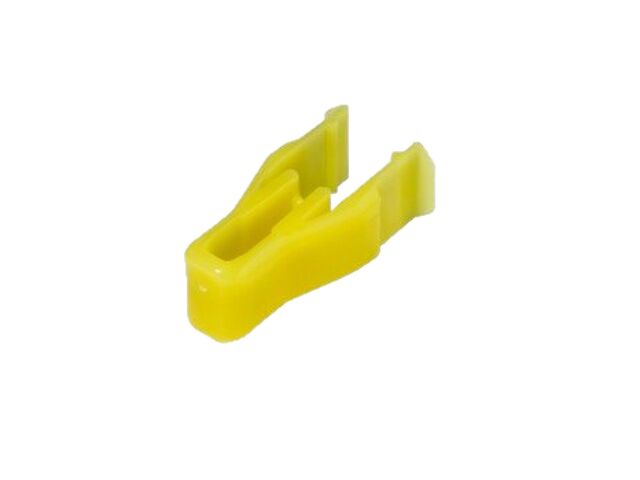 Genuine Toyota 4Runner Camry Corolla FJ Cruiser Highlander Matrix